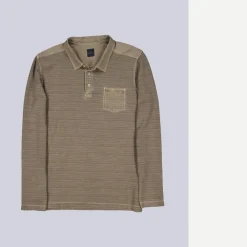 engbers Poo-hirt eiert