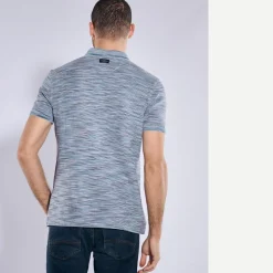 engbers Poo-hirt eiert