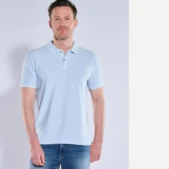 engbers Poo-hirt eiert