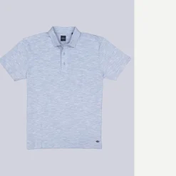 engbers Poo-hirt eiert