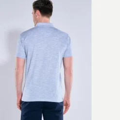 engbers Poo-hirt eiert