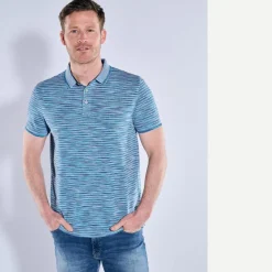engbers Poo-hirt eiert