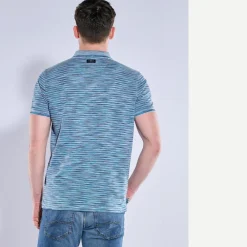 engbers Poo-hirt eiert