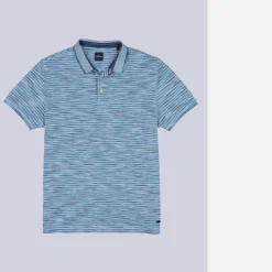 engbers Poo-hirt eiert