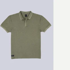 engbers Poo-hirt eiert