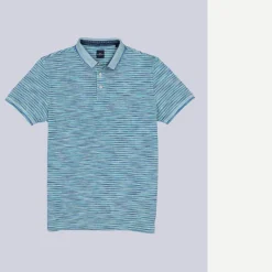engbers Poo-hirt eiert