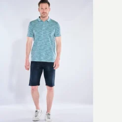 engbers Poo-hirt eiert