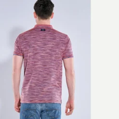 engbers Poo-hirt eiert