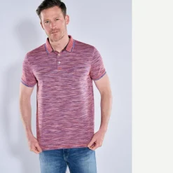 engbers Poo-hirt eiert