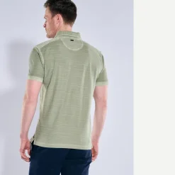 engbers Poo-hirt eiert