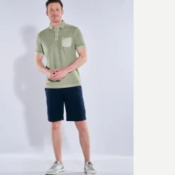 engbers Poo-hirt eiert
