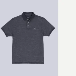 engbers Poo-hirt eiert