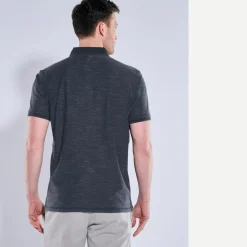 engbers Poo-hirt eiert