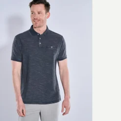engbers Poo-hirt eiert