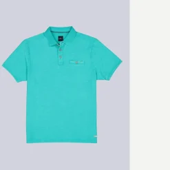 engbers Poo-hirt eiert