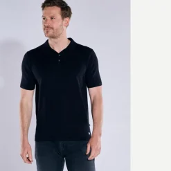 engbers Poo-hirt it beonder gatter und hochwertiger Oberfäche