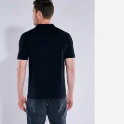 engbers Poo-hirt it beonder gatter und hochwertiger Oberfäche
