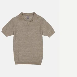 engbers Poo-hirt it eder trick-truktur