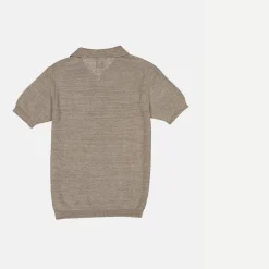 engbers Poo-hirt it eder trick-truktur