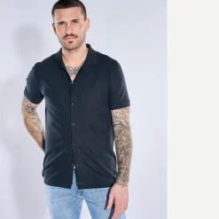 engbers Poohirt it Knopfeite