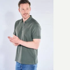 engbers Poohirt it Reißverchu