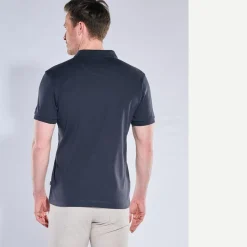 engbers Poohirt "y Favorite" organic