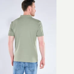 engbers Poohirt "y Favorite" organic
