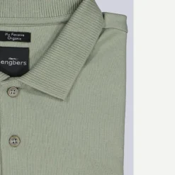 engbers Poohirt "y Favorite" organic