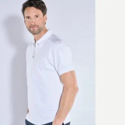 engbers Poo-hirt reguar