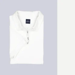 engbers Poo-hirt reguar