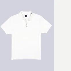 engbers Poo-hirt reguar