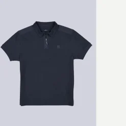 engbers Poo-hirt reguar