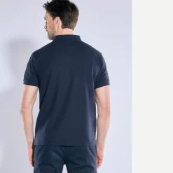 engbers Poo-hirt reguar