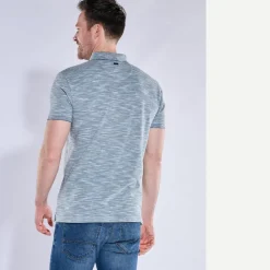 engbers Poo-hirt reguar