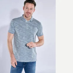 engbers Poo-hirt reguar