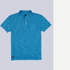 engbers Poo-hirt reguar