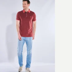 engbers Poohirt