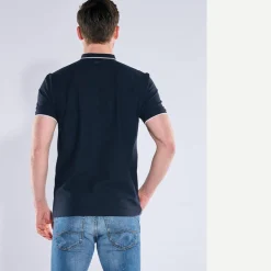 engbers Poohirt
