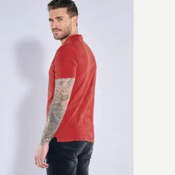 engbers Poo-hirt i fit