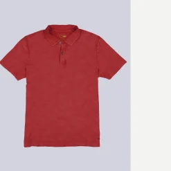 engbers Poo-hirt i fit