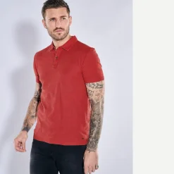 engbers Poo-hirt i fit