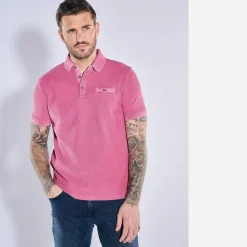 engbers Poo-hirt i fit