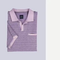 engbers Poo-hirt trukturiert