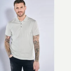 engbers Poo-hirt trukturiert
