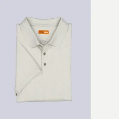 engbers Poo-hirt trukturiert