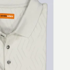 engbers Poo-hirt trukturiert