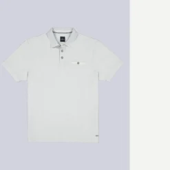 engbers Poo-hirt trukturiert