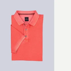 engbers Poo-hirt trukturiert