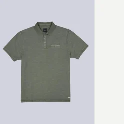 engbers Poo-hirt trukturiert