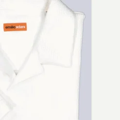 engbers Poo-hirt trukturiert